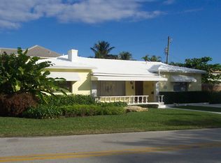 746 NE 16th Ter, Fort Lauderdale, FL 33304