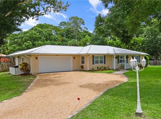 6316 7th St, Vero Beach, FL 32968