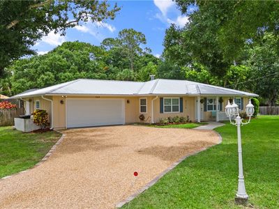 6316 7th St, Vero Beach, FL, 32968