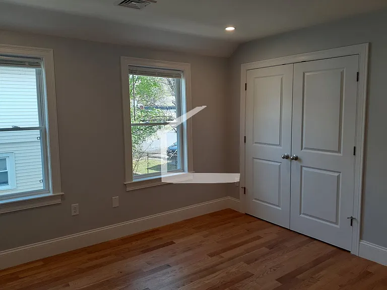 18 Bothwell Rd #4 — Photo 18