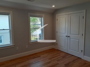 97 Chester St #U, Allston, MA 02134