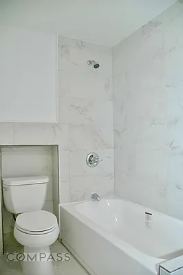 Rented by Compass | media 25