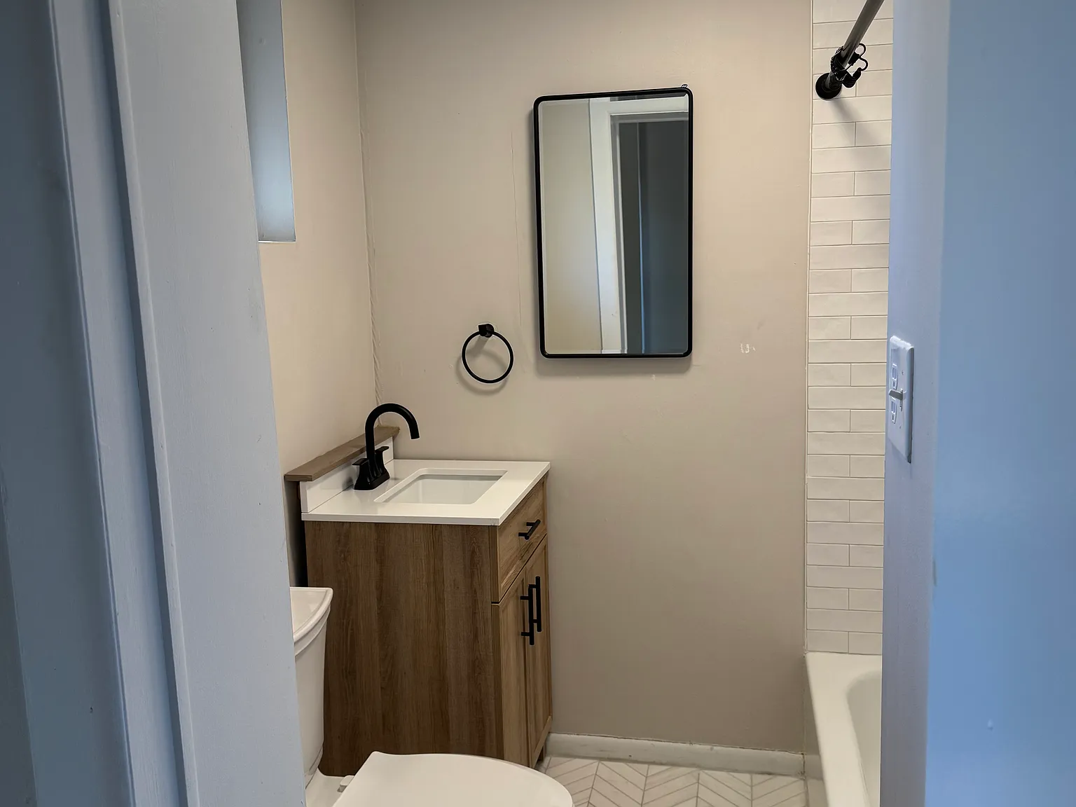 2 bed, $1,875 — Photo 3
