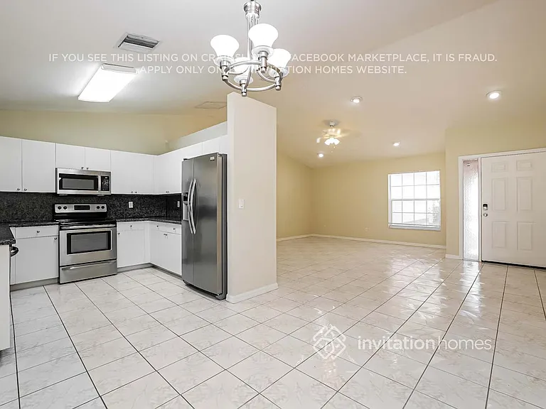 15562 Horseshoe Ln — Photo 7