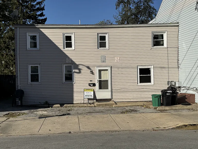 180 S 5th St — Photo 1