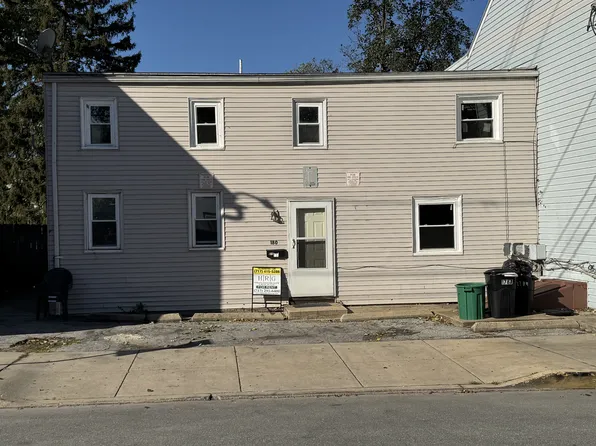 178-180 South 5th Street - 180, 180 S 5th St, Columbia, PA 17512