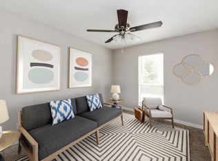 Park Pointe, Houston, TX 77036