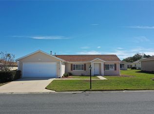 13828 SE 85th Cir, Summerfield, FL 34491