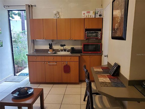 5th image of (Undisclosed Address)