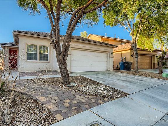 2nd image of 4937 Naff Ridge Dr