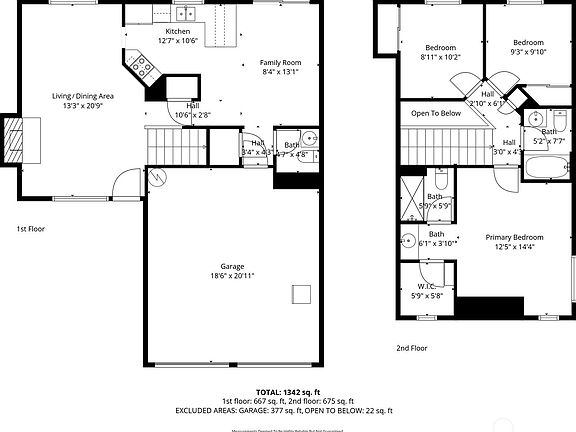 2nd image of 6517 NE 88th Avenue
