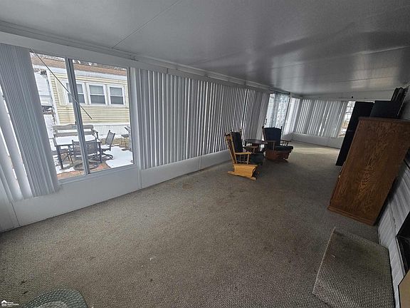 5th image of 10001 E Goodall Rd Unit 298