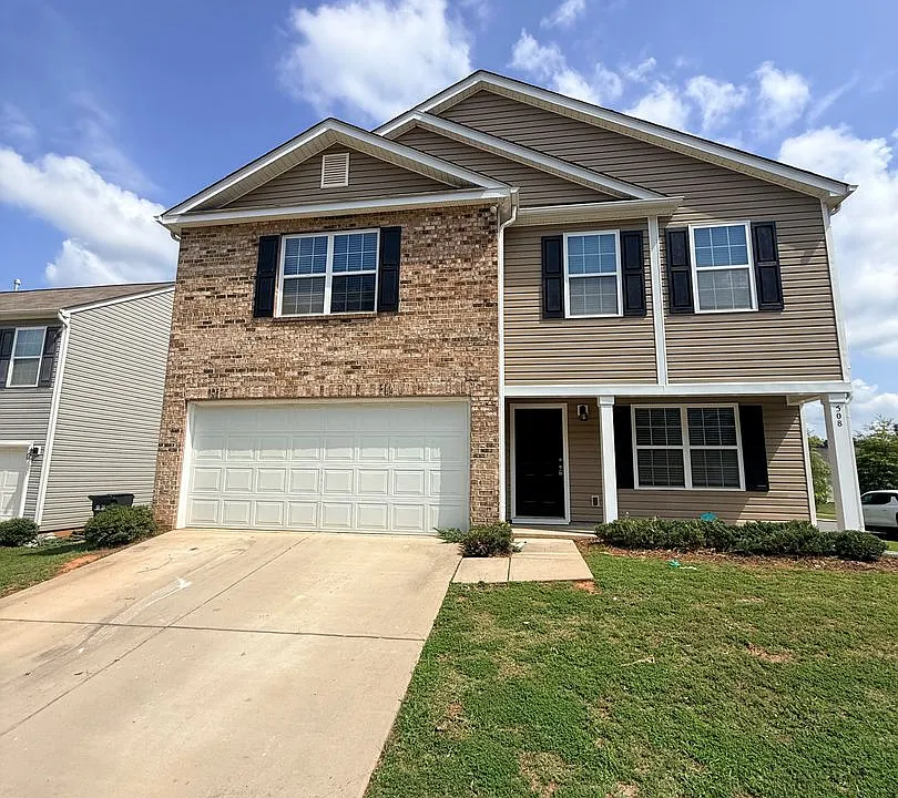 508 Elmwood Pond Ct