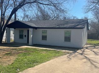 3508 S Fitzhugh Ave, Dallas, TX 75210