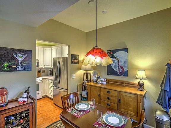 5th image of 23715 Del Monte Dr Unit 201