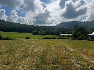 LOT 3R Sharp Rd, Sevierville, TN 37876