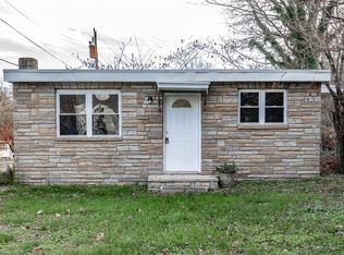 1710 Yy Textile Dr, Greensboro, NC 27405