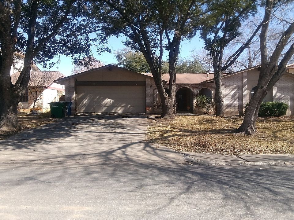 1st image of 12114 Autumn Vista St
