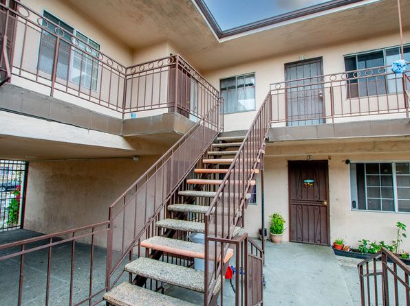 10520 S Figueroa St #23