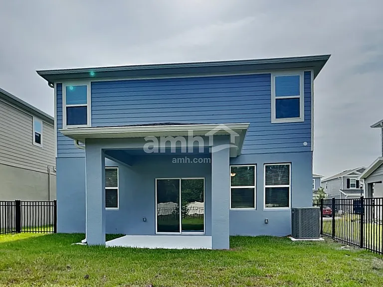22493 Bellini Cir — Photo 23
