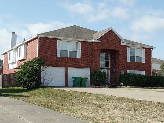 3rd image of 6206 San Marino Dr