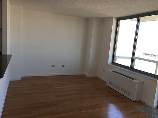 Rented by The Dermot Realty Management Company | media 19