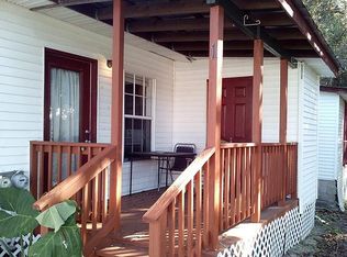 480 S Jefferson St, Monticello, FL 32344