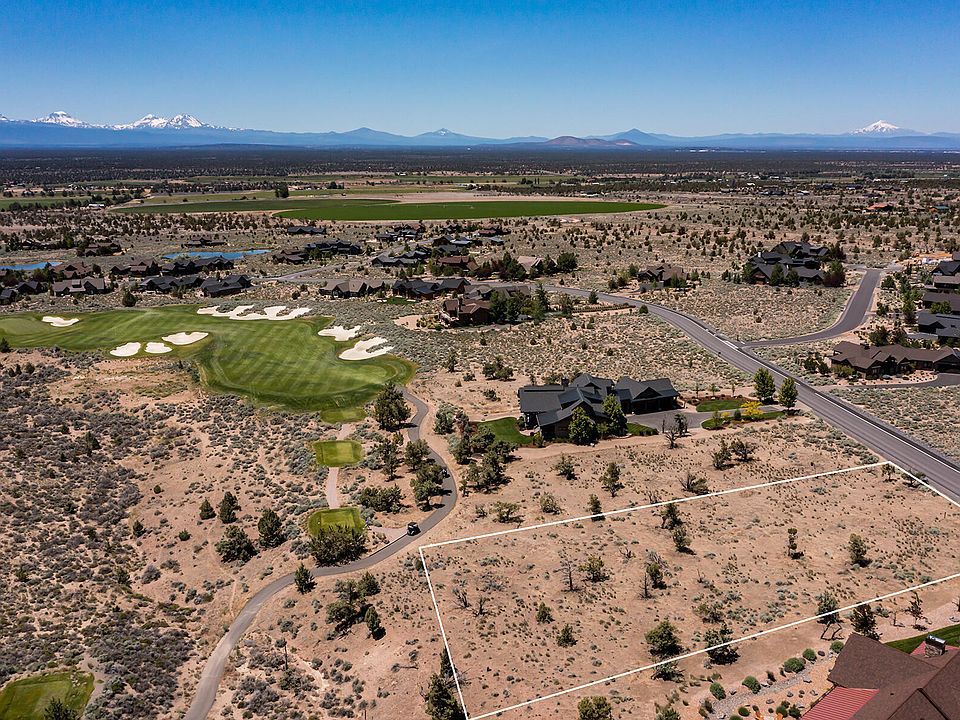 1st image of SW Brasada Ranch Rd