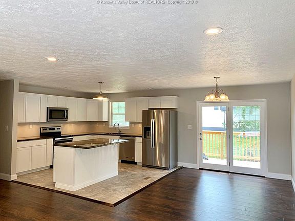 2nd image of 5213 Kel Dawn Cir