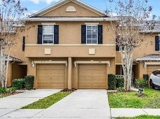 3658 Caruso Pl, Oviedo, FL 32765
