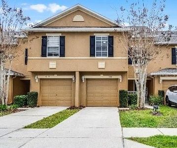 3658 Caruso Pl, Oviedo, FL, 32765