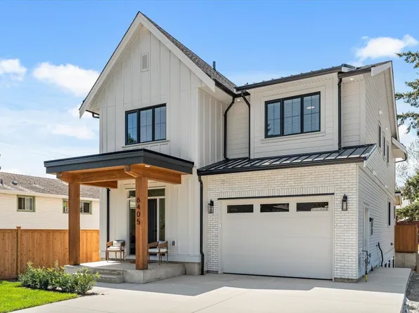 6405 Silverthorne Rd, Chilliwack, BC V2R 2N6
