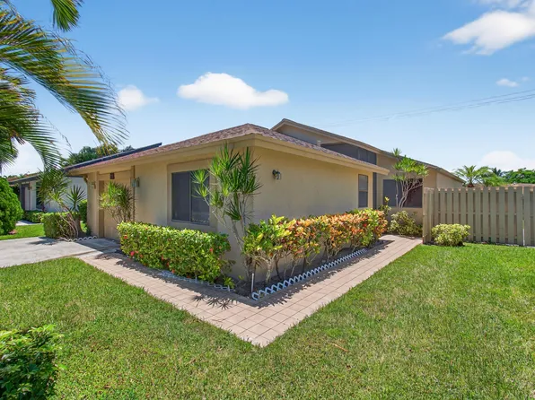 3250 NW 10th Street, Delray Beach, FL 33445