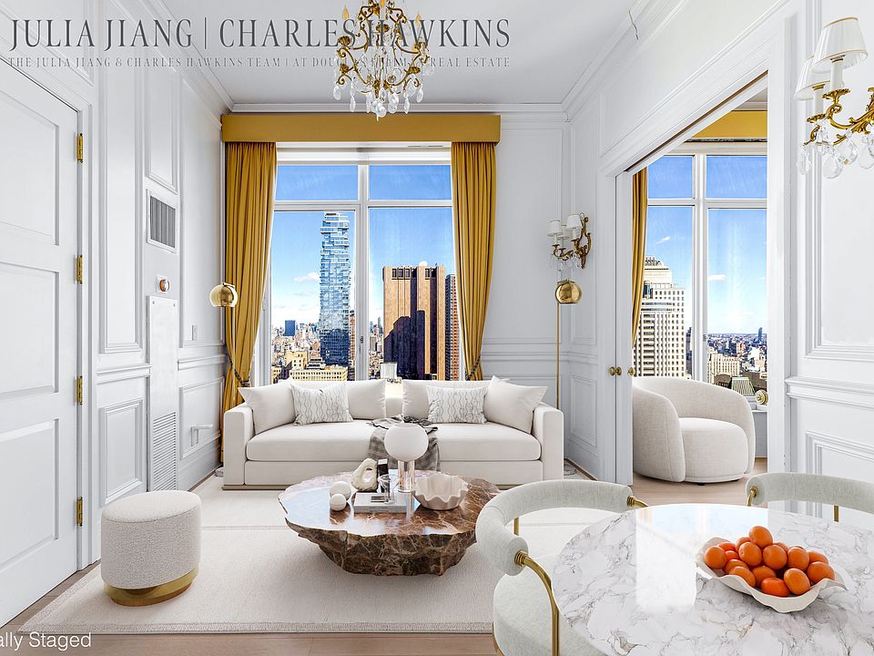 1st image of 30 Park Pl #39A