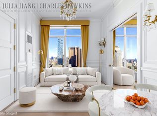 30 Park Pl #39A, New York, NY