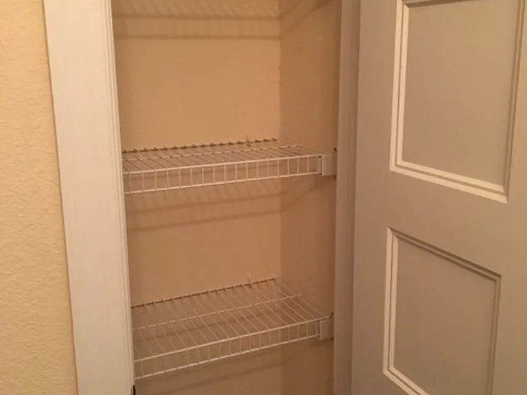 Briton Trace Apartments — Photo 101