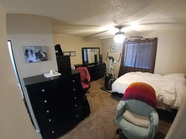 4608 W Maryland Ave #241 — Photo 5