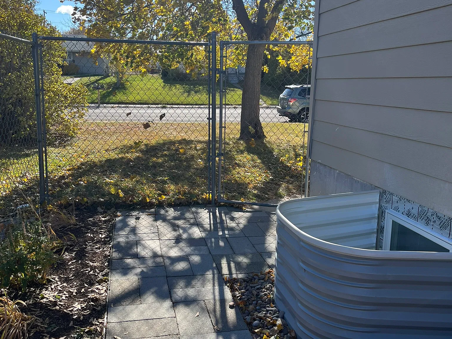 1 bed, 884 sqft, $1,200 — Photo 2