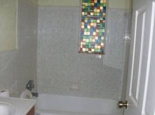 2290 S Shine Ave, Orlando, FL 32806