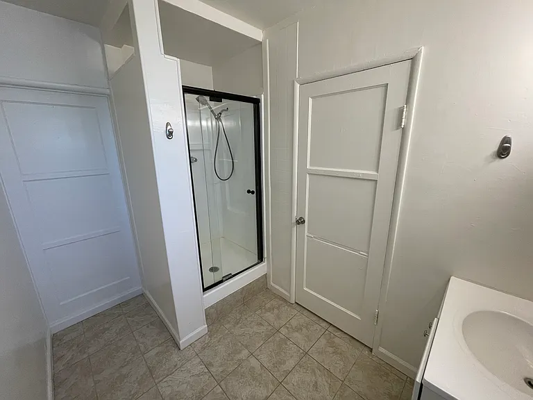 4285 1/2 Mobley Ave — Photo 27