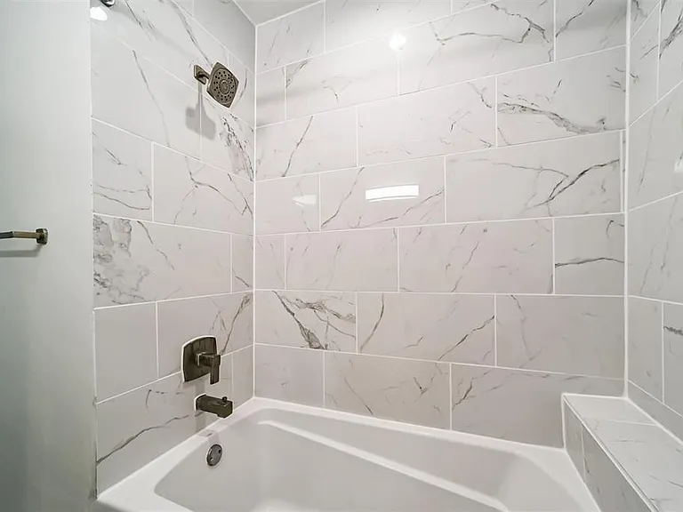 2235 Welch St — Photo 17