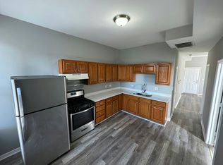 1510 S Central Park Ave APT 2R, Chicago, IL 60623
