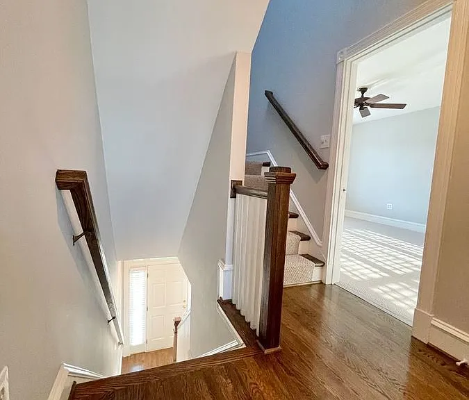 802 2nd St — Photo 34