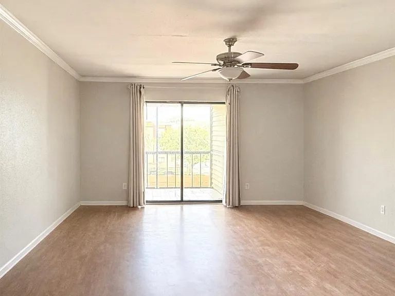 10110 Forum West Dr #333 — Photo 3