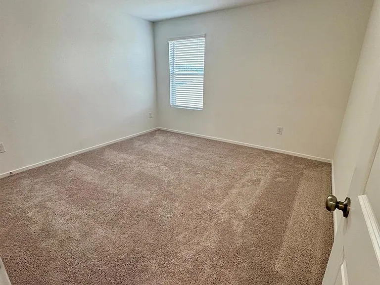 15357 Dapple Bluff Ln — Photo 19