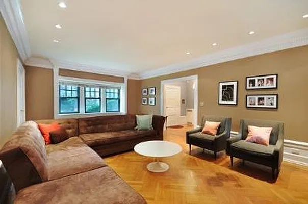 Sold by Corcoran | media 6
