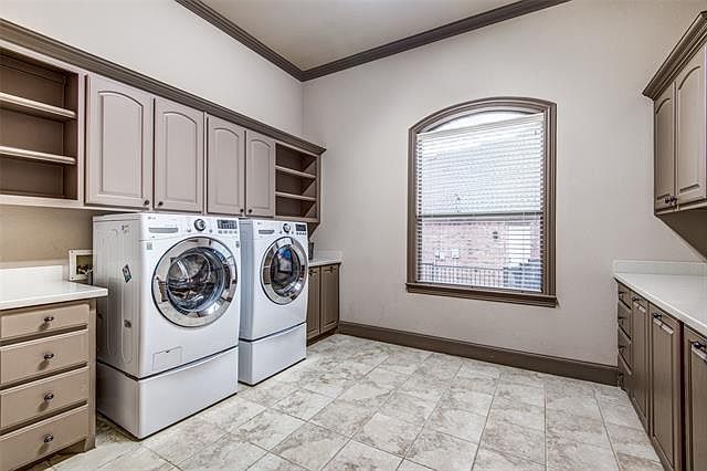 1st image of 2830 Gentle Creek Trl