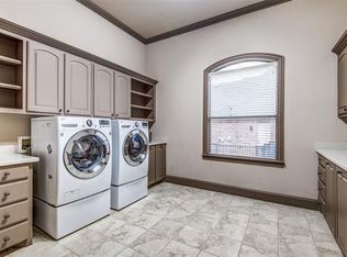 2830 Gentle Creek Trl, Prosper, TX 75078