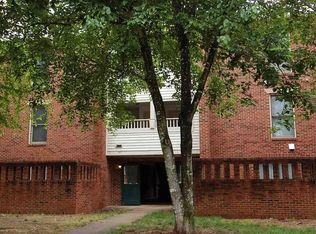 3531 Ivy Commons Dr APT 201, Raleigh, NC 27606