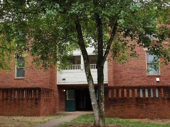 3531 Ivy Commons Dr APT 201, Raleigh, NC 27606